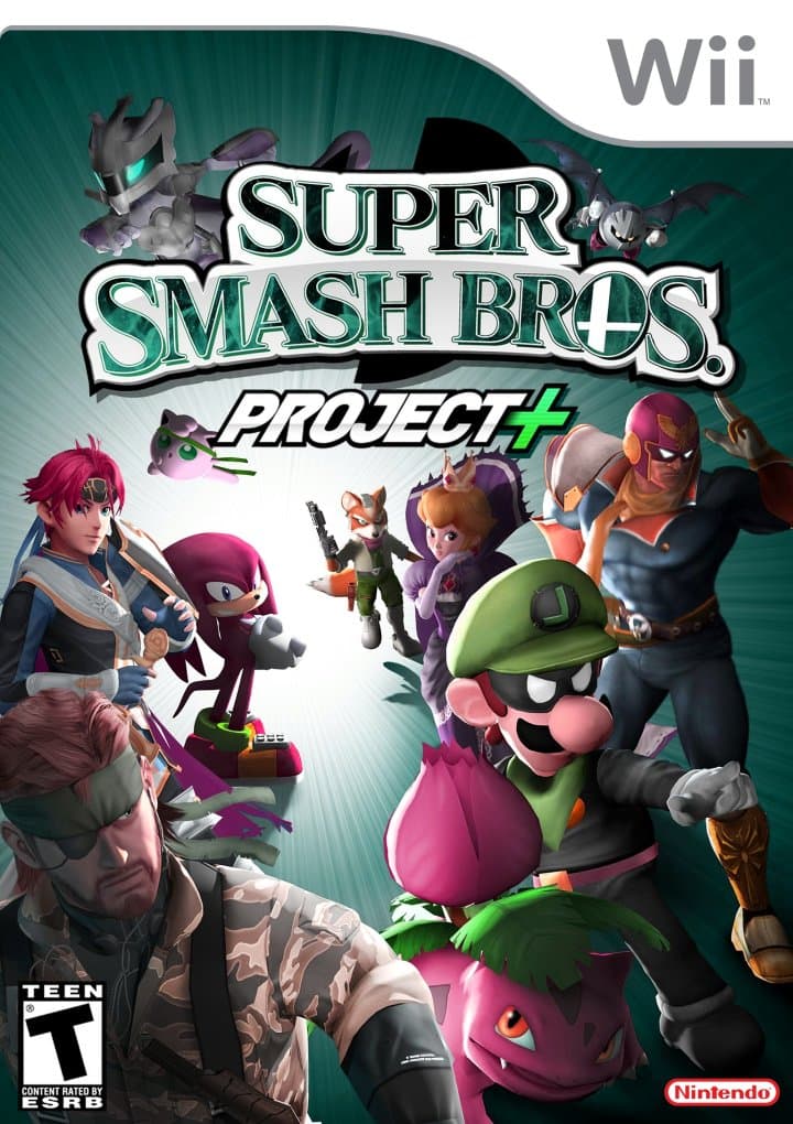 Cover art for Project Zero 2