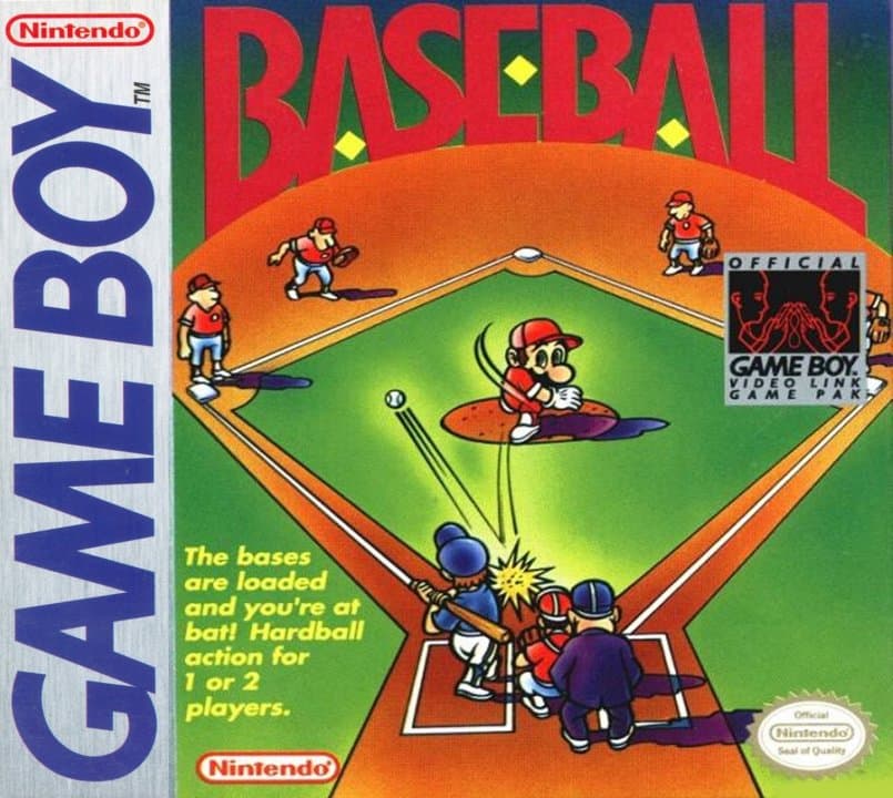 Cover art for Sports Illustrated Championship Football & Baseball